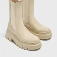 فروش بوت برند pull& bear