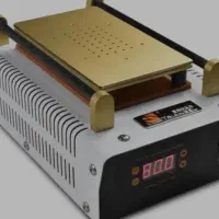 نوبت .متخصص میگیرم