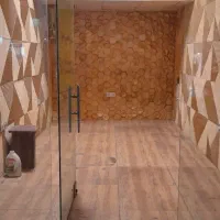 اجاره مغازه ۱۴ متری بلوار امام علی