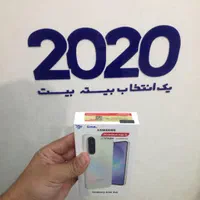 گوشی سامسونگ A36 256 گیگابایت|موبایل|قم, عمار یاسر|دیوار