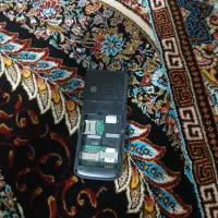 گوشی نوکیا