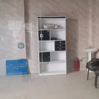 کرایه واحد تجاری