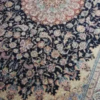 ۲ عدد فرش  ،۶متری و۹متری|فرش|بندر انزلی, نوغان|دیوار