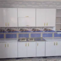 پخش کابینت هلنا