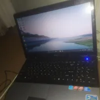 لپ تاپ msi