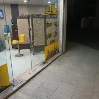 رهن-مغازه-اصلی-گلستان