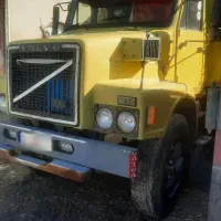 ولووباری،کمپرس ۵۷،