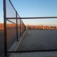 جوشکاری|خدمات پیشه و مهارت|ملایر, |دیوار