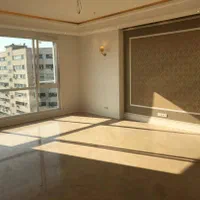 یوسف آبادمستوفی_۱۴۶متر_کلید دراختیار_مشاعات شیک