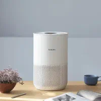 دستگاه تصفیه هوای هوشمند شیائومی  air purifier 4