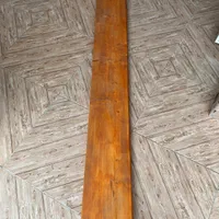 تخته قفسه