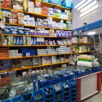 خدمات فنی برقکاری تعمیر لوازم خانگی و آیفون تصویری