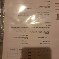 فروش زمین8هکتار 2هکتار ان مجوز مرغداری دارد60/000