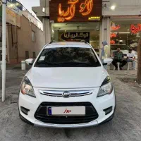 لیفان x50 نقد و معاوضه|خودرو سواری و وانت|مشهد, فارغ التحصیلان|دیوار
