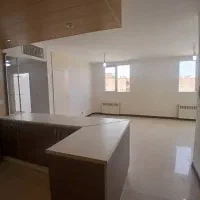 غدیر-آپارتمان-مسکن-مهر