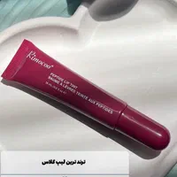 لوازم آرایشی فانتزی و کیوت و قیمت مناسب|آرایشی، بهداشتی، درمانی|رشت, فلسطین|دیوار