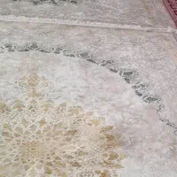 ۵تا۹متری ویه ۶متری|فرش|تهران, شکوفه|دیوار