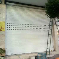 مغازه-تجاری-دائم-حاشیه-خیابان-مهراباد