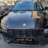 ریرا RIRA فول آبشن ایران‌خودرو ۴۰۴صفر تحویل آنی|خودرو سواری و وانت|تهران, ستارخان|دیوار