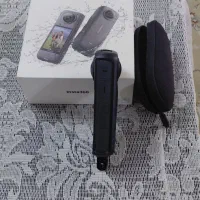 دوربین اینستا۳۶۰مدلX4 شهرری دیلمان