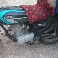 خرمشهر