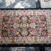 پادری