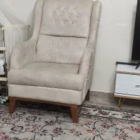 مبل 7نفر|مبلمان خانگی و میز عسلی|بومهن, |دیوار