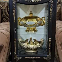 بوفه،میز tv،عسلی،ساعت،تابلو