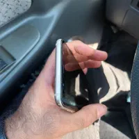 سامسونگ a6plas|موبایل|گرگان, |دیوار