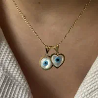 طلای کادویی و مینیمال|جواهرات|اهواز, طالقانی|دیوار