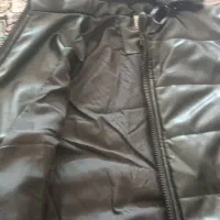 کاپشن پسرانه نو|لباس|سبزوار, جوادیه شرقی|دیوار