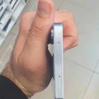 سامسونگA55|موبایل|مشهد, جنت|دیوار