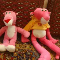 عروسک|اسباب‌‌بازی|گرگان, |دیوار