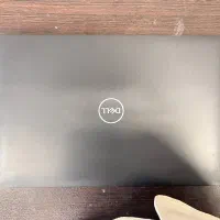 laptop dell فروش