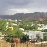 زمین موتوری  جهت ساخت و مشارکت