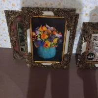 تابلوفرش نو