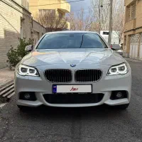 Bmw 528i