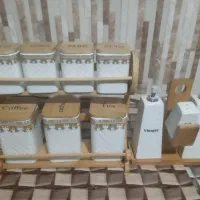 پاسماوری چینی