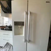 تعمیرسرویس کولرگازی داکت اسپلیت یخچال پکیج برد کرج|خدمات پیشه و مهارت|کرج, گوهردشت|دیوار