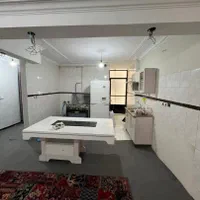 اجاره روزانه|اجارهٔ کوتاه‌مدت آپارتمان و سوئیت|کرمان, |دیوار