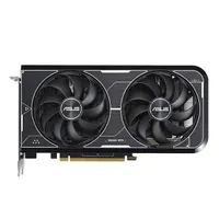 کارت گرافیک RTX 3060TI ASUS DUAL