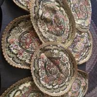 رومیزی نو