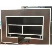 میز تلویزیون|میز تلویزیون|اسلامشهر, مظفریه|دیوار