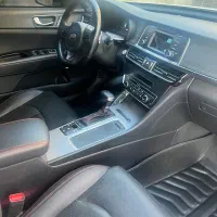 اپتیما جی تی لاین 2016|خودرو سواری و وانت|نوشهر, |دیوار