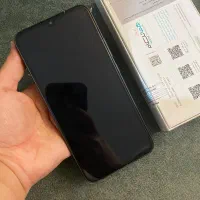 سامسونگ galaxy m34 5g با حافظهٔ ۱۲۸ گیگابایت|موبایل|تهران, سعادت‌آباد|دیوار