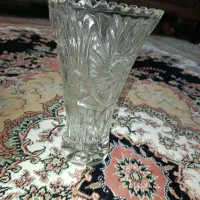 گلدان|گل و گیاه طبیعی|تهران, شاهین|دیوار