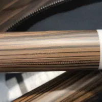 فلوت ریکوردر آلتو یاماها YRA-314BIII ( نو ) اصلی|سازهای بادی|تهران, پارک شهر|دیوار