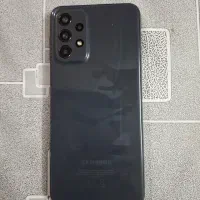 گوشی سامسونگ a23