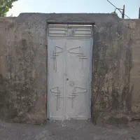فروشی خانه قدیمی چالانچولان سیلاخور