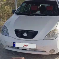 تیبا۲